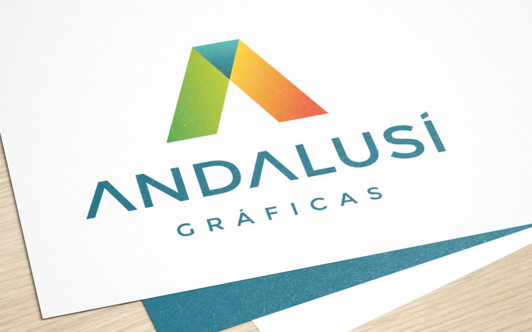 Andalusí