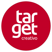 (c) Targetcreativo.net